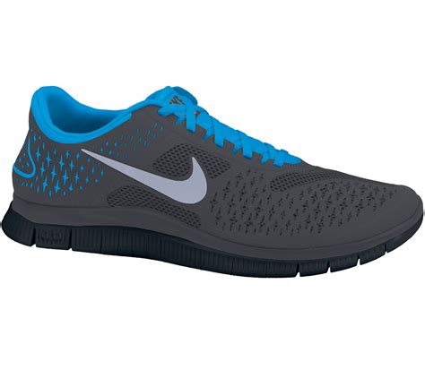 nike free 3.0 idealo herren|Nike Free Laufschuhe (2024) Black Friday Preisvergleich .